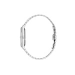 Santa Barbara Polo & Racquet Club Erkek Kol Saati ESSB.D.10045-2