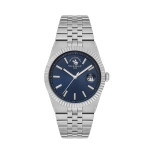 Santa Barbara Polo & Racquet Club Erkek Kol Saati ESSB.D.10045-3