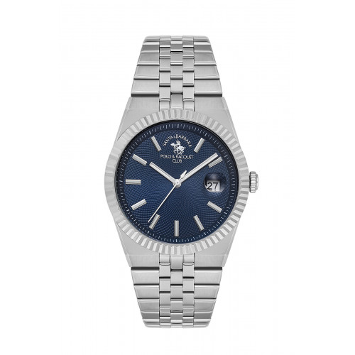 Santa Barbara Polo & Racquet Club Erkek Kol Saati ESSB.D.10045-3