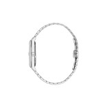 Santa Barbara Polo & Racquet Club Erkek Kol Saati ESSB.D.10045-3