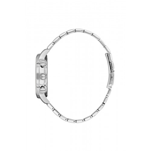 Santa Barbara Polo & Racquet Club Erkek Kol Saati ESSB.D.10046-1