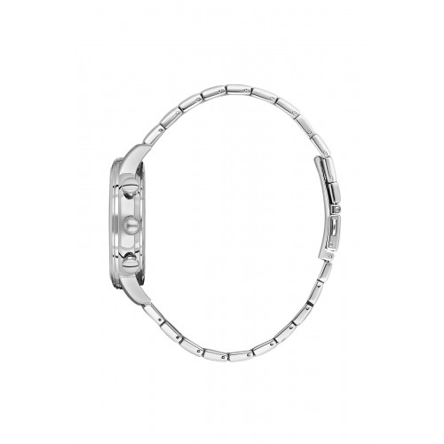 Santa Barbara Polo & Racquet Club Erkek Kol Saati ESSB.D.10046-2