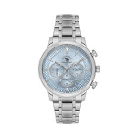 Santa Barbara Polo & Racquet Club Erkek Kol Saati ESSB.D.10046-4