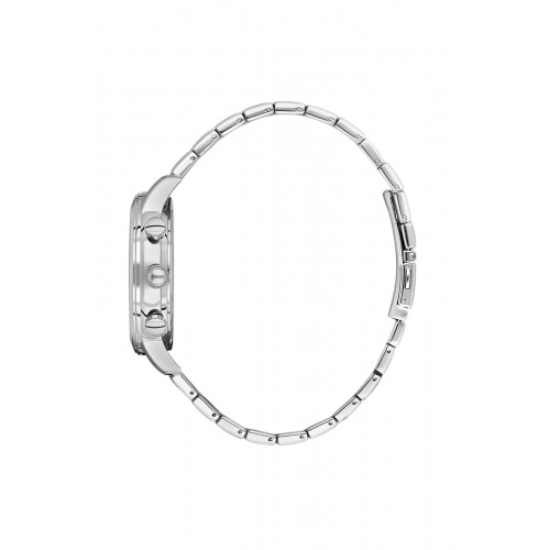 Santa Barbara Polo & Racquet Club Erkek Kol Saati ESSB.D.10046-4