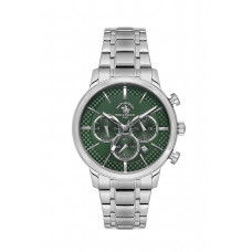 Santa Barbara Polo & Racquet Club Erkek Kol Saati ESSB.D.10046-5