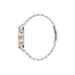 Santa Barbara Polo & Racquet Club Erkek Kol Saati ESSB.D.10046-6