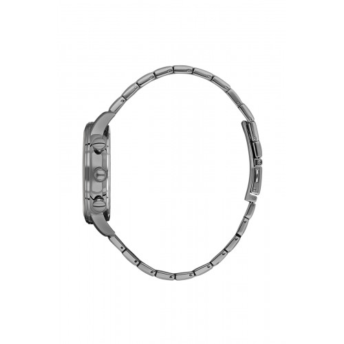 Santa Barbara Polo & Racquet Club Erkek Kol Saati ESSB.D.10046-7