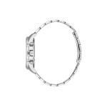 Santa Barbara Polo & Racquet Club Erkek Kol Saati ESSB.D.10047-5