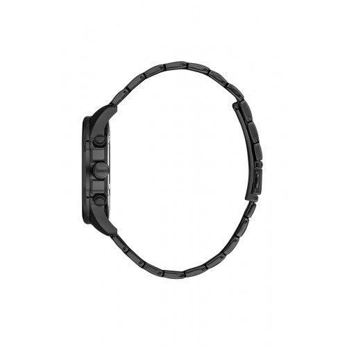 Santa Barbara Polo & Racquet Club Erkek Kol Saati ESSB.D.10047-7