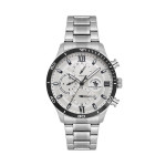 Santa Barbara Polo & Racquet Club Erkek Kol Saati ESSB.D.10048-1