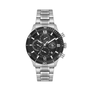 Santa Barbara Polo & Racquet Club Erkek Kol Saati ESSB.D.10048-2