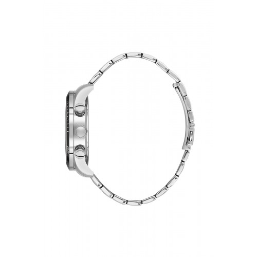 Santa Barbara Polo & Racquet Club Erkek Kol Saati ESSB.D.10048-2