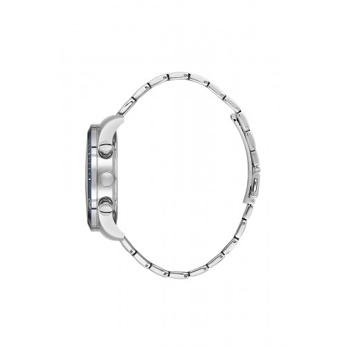 Santa Barbara Polo & Racquet Club Erkek Kol Saati ESSB.D.10048-3