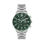 Santa Barbara Polo & Racquet Club Erkek Kol Saati ESSB.D.10048-4