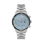 Santa Barbara Polo & Racquet Club Erkek Kol Saati ESSB.D.10048-5