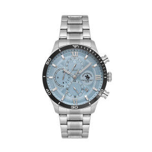 Santa Barbara Polo & Racquet Club Erkek Kol Saati ESSB.D.10048-5