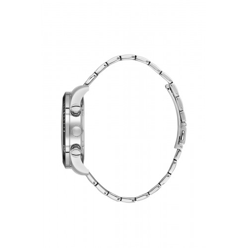 Santa Barbara Polo & Racquet Club Erkek Kol Saati ESSB.D.10048-5