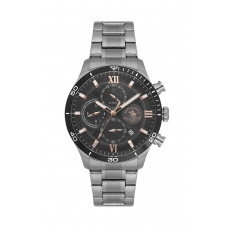 Santa Barbara Polo & Racquet Club Erkek Kol Saati ESSB.D.10048-6