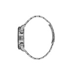 Santa Barbara Polo & Racquet Club Erkek Kol Saati ESSB.D.10048-6