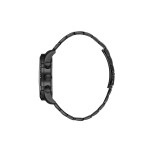 Santa Barbara Polo & Racquet Club Erkek Kol Saati ESSB.D.10048-7