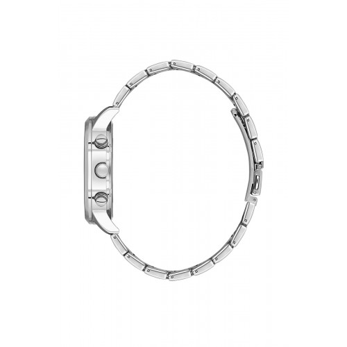 Santa Barbara Polo & Racquet Club Erkek Kol Saati ESSB.D.10049-1