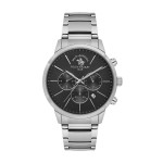 Santa Barbara Polo & Racquet Club Erkek Kol Saati ESSB.D.10049-2