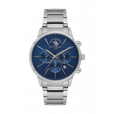 Santa Barbara Polo & Racquet Club Erkek Kol Saati ESSB.D.10049-3