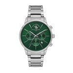 Santa Barbara Polo & Racquet Club Erkek Kol Saati ESSB.D.10049-4