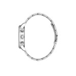 Santa Barbara Polo & Racquet Club Erkek Kol Saati ESSB.D.10049-4