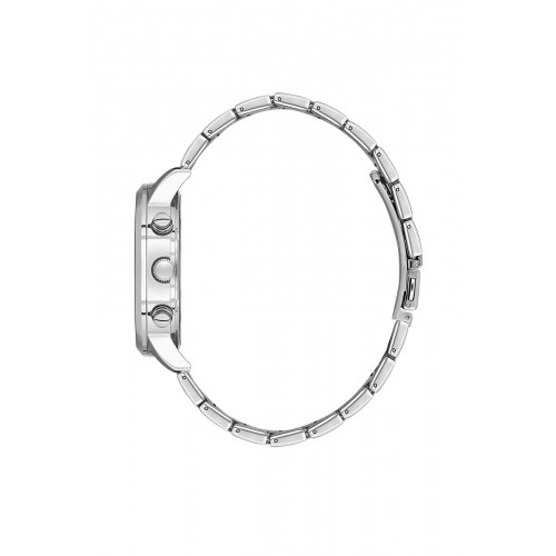 Santa Barbara Polo & Racquet Club Erkek Kol Saati ESSB.D.10049-4