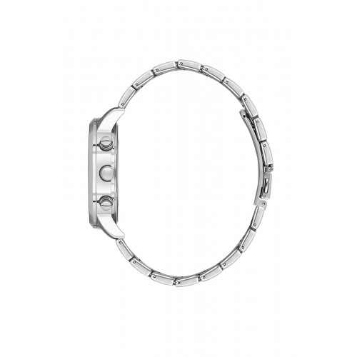 Santa Barbara Polo & Racquet Club Erkek Kol Saati ESSB.D.10049-5