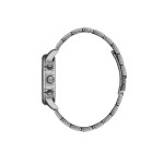 Santa Barbara Polo & Racquet Club Erkek Kol Saati ESSB.D.10049-6