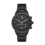 Santa Barbara Polo & Racquet Club Erkek Kol Saati ESSB.D.10049-7