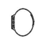 Santa Barbara Polo & Racquet Club Erkek Kol Saati ESSB.D.10049-7