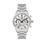 Santa Barbara Polo & Racquet Club Erkek Kol Saati ESSB.D.10050-1