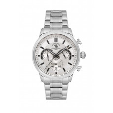 Santa Barbara Polo & Racquet Club Erkek Kol Saati ESSB.D.10050-1