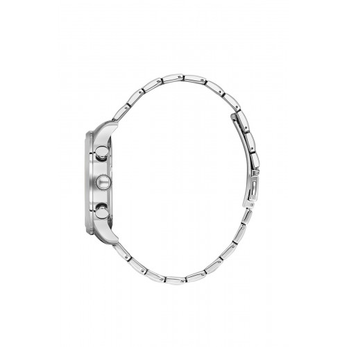 Santa Barbara Polo & Racquet Club Erkek Kol Saati ESSB.D.10050-1