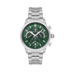 Santa Barbara Polo & Racquet Club Erkek Kol Saati ESSB.D.10050-4