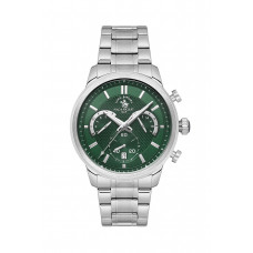 Santa Barbara Polo & Racquet Club Erkek Kol Saati ESSB.D.10050-4