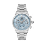 Santa Barbara Polo & Racquet Club Erkek Kol Saati ESSB.D.10050-5