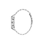 Santa Barbara Polo & Racquet Club Erkek Kol Saati ESSB.D.10050-5