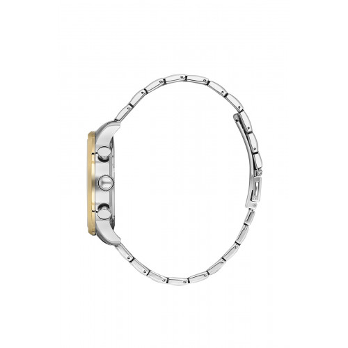 Santa Barbara Polo & Racquet Club Erkek Kol Saati ESSB.D.10050-6