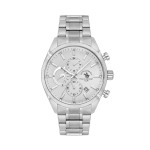 Santa Barbara Polo & Racquet Club Erkek Kol Saati ESSB.D.10051-1