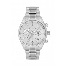 Santa Barbara Polo & Racquet Club Erkek Kol Saati ESSB.D.10051-1