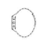 Santa Barbara Polo & Racquet Club Erkek Kol Saati ESSB.D.10051-1