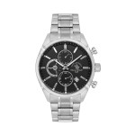 Santa Barbara Polo & Racquet Club Erkek Kol Saati ESSB.D.10051-2