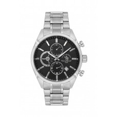 Santa Barbara Polo & Racquet Club Erkek Kol Saati ESSB.D.10051-2