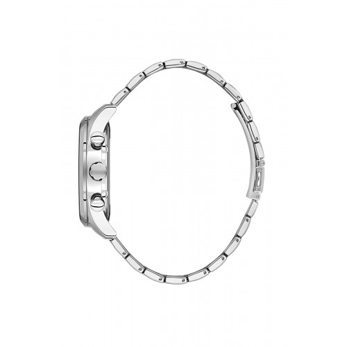 Santa Barbara Polo & Racquet Club Erkek Kol Saati ESSB.D.10051-2