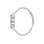 Santa Barbara Polo & Racquet Club Erkek Kol Saati ESSB.D.10051-5