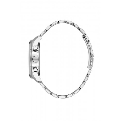 Santa Barbara Polo & Racquet Club Erkek Kol Saati ESSB.D.10051-5